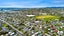 14B Kirrie Avenue, Te Atatu South, Auckland - Carousel 20
