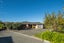 19 Hathaway Street, Spring Creek, Spring Creek - Carousel 31