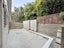 33 Omega Street, Newlands, Wellington - Carousel 15