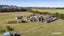 102 Glews Road, Cust, Rangiora - Carousel 1