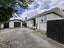 26 Odette Street, Bader, Hamilton - Carousel 1
