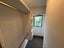 20 Ti Kouka Lane, Sandringham, Auckland - Carousel 15