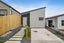 19 Biokovo Street, Massey, Auckland - Carousel 1