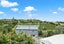 383 Sea View Road, Onetangi, Waiheke Island - Carousel 3