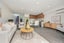 20B Sabot Place, Massey, Auckland - Carousel 5