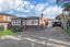 64 Hallberry Road, Mangere East, Manukau City, Auckland - Carousel 4