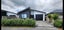3 Castlepoint AVE, Takanini, Takanini - Carousel 1