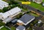 7 Hope Place, Otara, Auckland - Carousel 16