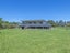 288 Barnes Road, Christchurch - Carousel 1