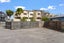 3/337 Armagh Street, Linwood, Christchurch - Carousel 28