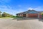 533 Upper Ohauiti Road, Ohauiti, Tauranga - Carousel 6