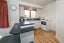 83 Oxford Street, Hampstead, Ashburton - Carousel 2