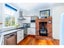 183 Downs Road, Geraldine Downs - Carousel 4