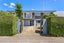 1 Tamatea Avenue, Point England, Auckland - Carousel 4