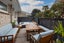 1/66 Buckley Road, Epsom, Auckland - Carousel 7