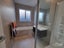 22 Whenuapai Drive, Whenuapai, Auckland - Carousel 14