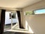 11 Ashmole Street, Woolston, Christchurch - Carousel 6
