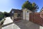 1 Westmont Street, Ilam, Christchurch - Carousel 18