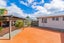 5 Sharda Grove, Paraparaumu Beach, Paraparaumu - Carousel 18