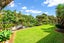 253 Cemetery Road, Maunu, Whangarei - Carousel 21