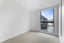 5/31 Convoy Lane, Otahuhu, Auckland - Carousel 10