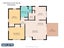 1/58 Great South Road, Papakura, Auckland - Carousel 15