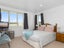24 Galloway Crescent, Pyes Pa, Tauranga - Carousel 7