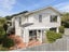 178 Orangi Kaupapa Road, Northland, Wellington - Carousel 1