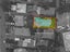 20A Gilletta Road, Mount Roskill, Auckland - Carousel 22