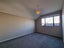 6/42 Champion Street, Edgeware, Christchurch - Carousel 7