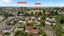 6 Eton Drive, Hillcrest, Hamilton - Carousel 27