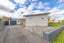 1 Kelvin Street, Aramoho, Whanganui - Carousel 16