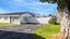 10/97 Coronation Road, Papatoetoe, Auckland - Carousel 22