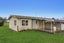 155A Wellington Street, Opotiki, Ōpōtiki - Carousel 2