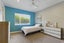 8 Admiralty Drive, Haruru - Carousel 20