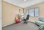 27 Kelvin Hart Drive, East Tamaki, Auckland - Carousel 24