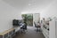 15 Verlamio Lane, Edgeware, Christchurch - Carousel 3