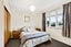 10 Retter Street, Paparangi, Wellington - Carousel 4