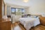 553 West Coast Road, Oratia, Auckland - Carousel 24