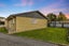 1/22 Snowden Crescent, Islington, BLENHEIM - Carousel 17