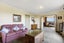 8 Leary Street, Kenmure, Dunedin - Carousel 9