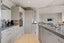 42 Roto O Rangi Road, Leamington, Cambridge - Carousel 10