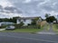 46 Langstone Street, Welcome Bay, Tauranga - Carousel 2