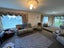 1 Shannon Place, Northpark, Auckland - Carousel 2