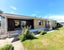 47 Maude Street, Temuka, Temuka - Carousel 1