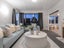 24 Gardener Street, Levin, Levin - Carousel 12