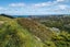 127 Sea View Road, Ostend, Waiheke Island - Carousel 19