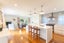 73 Ascot Avenue, North New Brighton, Christchurch - Carousel 9