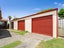 23 Awatapu Drive, Whakatane, Whakatane - Carousel 3