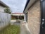 15 Dissmeyer Drive, Clover Park, Auckland - Carousel 13